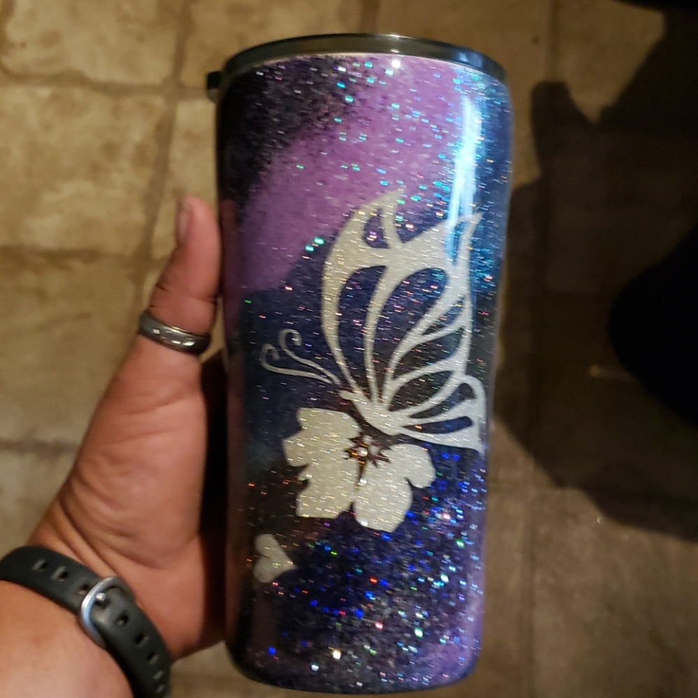 Tumblers - Picture 4 of 8